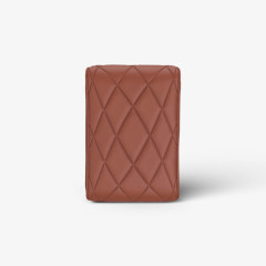 add_aimban console_20250710_256413.jpg